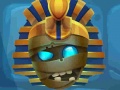 遊戲Dungeon.ro