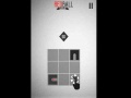 遊戲Red Ball Puzzle