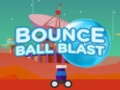 遊戲Bounce Ball Blast