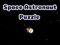 遊戲Space Astronaut Puzzle