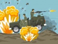 遊戲Army Vehicles and Aircraft Memory