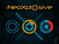 遊戲Neoxplosive