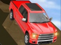 遊戲Extreme Impossible Monster Truck