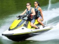 遊戲Jet Ski Slide