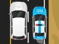 遊戲Highway Drive 2d