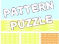 遊戲Pattern Puzzle