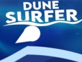 遊戲Dune Surfer