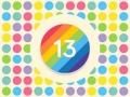 遊戲Impossible 13