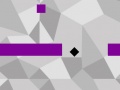 遊戲Jumpy Tile