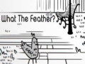 遊戲What the Feather?