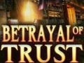 遊戲Betrayal of Trust