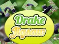 遊戲Drake Jigsaw