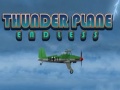 遊戲Thunder Plane Endless