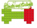遊戲Clash Of Cubes