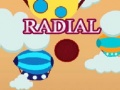 遊戲Radial