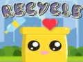 遊戲Recycle 