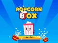 遊戲Popcorn Box