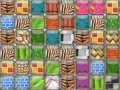 遊戲Patterns Link