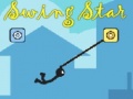 遊戲Swing Star