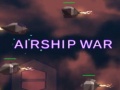 遊戲Airship War