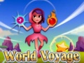 遊戲World Voyage