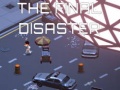 遊戲The Final Disaster