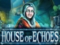遊戲House of Echoes