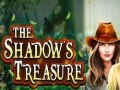 遊戲The Shadows Treasure