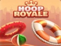 遊戲Hoop Royale