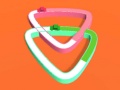 遊戲Cars Paint 3d