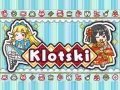 遊戲Klotski