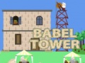 遊戲Babel Tower