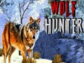 遊戲Wolf Hunter