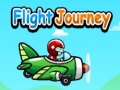 遊戲Flight Journey