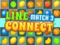 遊戲Line Match 3 Connect