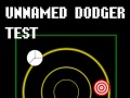 遊戲Unnamed Dodger Test