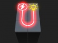 遊戲Light Up