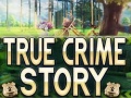 遊戲True Crime Story