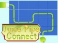 遊戲Juice Pipe Connect 