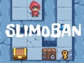 遊戲Slimoban