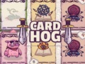 遊戲Card Hog