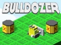 遊戲Bulldozer