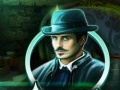 遊戲Mysterious Experiment