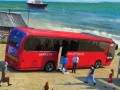 遊戲Floating water surface bus