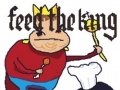 遊戲Feed the King