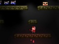 遊戲Shooter Cave