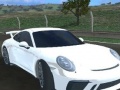 遊戲SC Racer