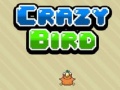 遊戲Crazy Bird