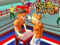 遊戲Slap Kings