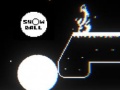 遊戲Snowball